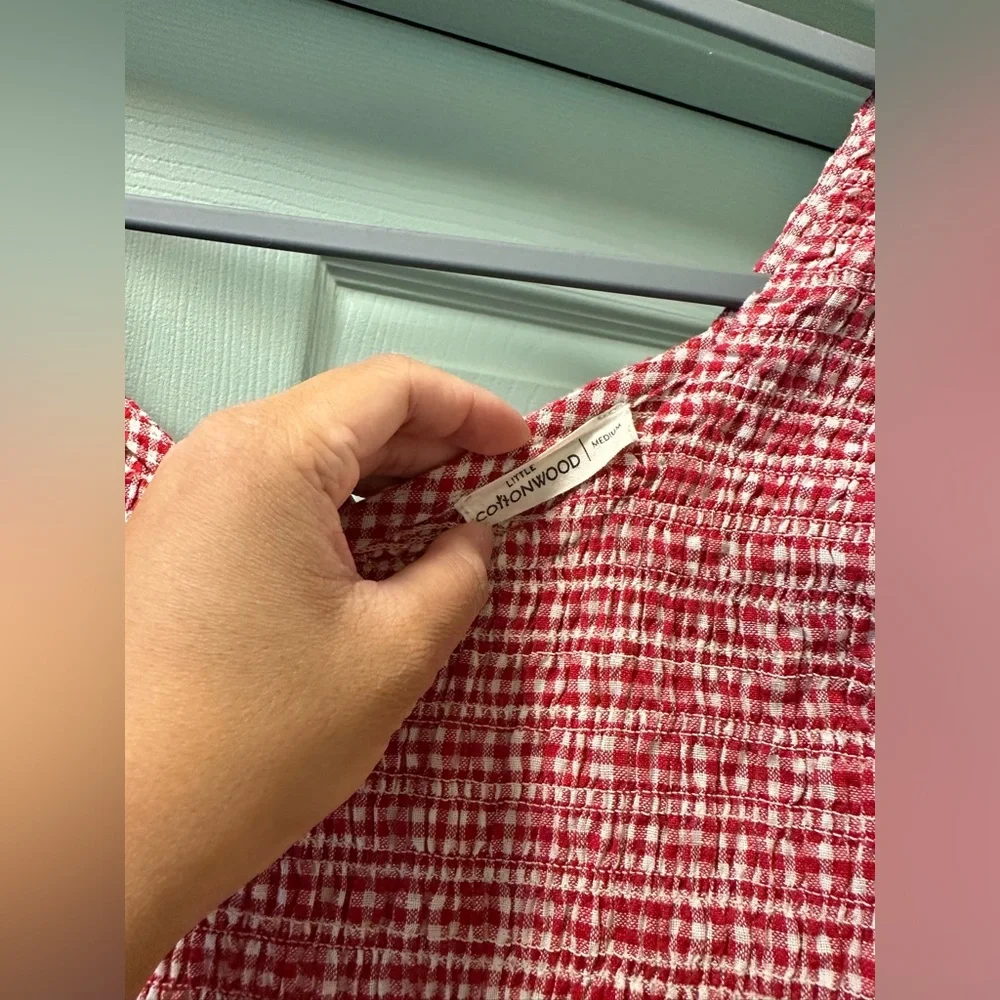 Little Cottonwood Parker - Picture 4 of 4